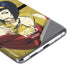 Cowboy Bebop Faye Galaxy S20 Ultra 5G Skin